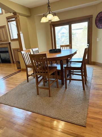 1633 Dupre Road, Centerville, MN 55038