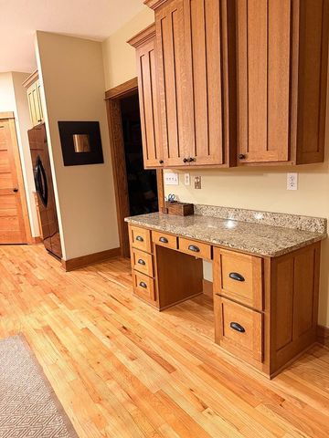 1633 Dupre Road, Centerville, MN 55038