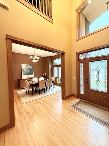 1633 Dupre Road, Centerville, MN 55038