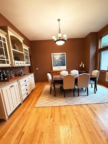 1633 Dupre Road, Centerville, MN 55038