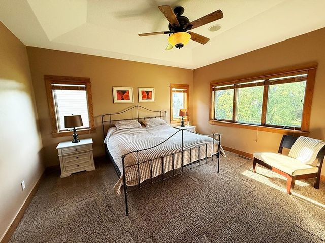 1633 Dupre Road, Centerville, MN 55038