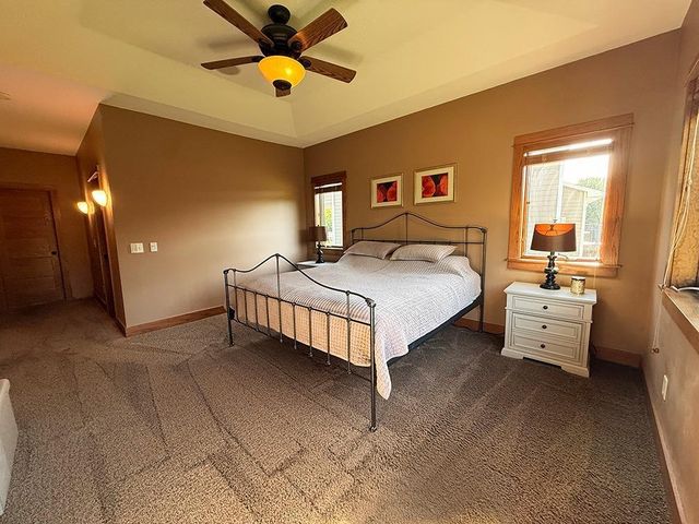 1633 Dupre Road, Centerville, MN 55038