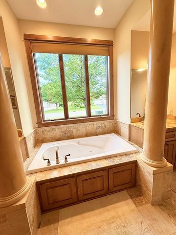 1633 Dupre Road, Centerville, MN 55038