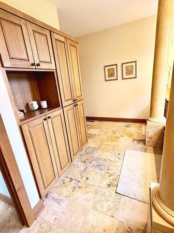 1633 Dupre Road, Centerville, MN 55038