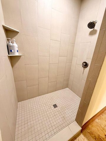 1633 Dupre Road, Centerville, MN 55038