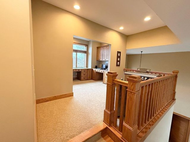 1633 Dupre Road, Centerville, MN 55038