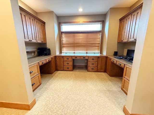 1633 Dupre Road, Centerville, MN 55038