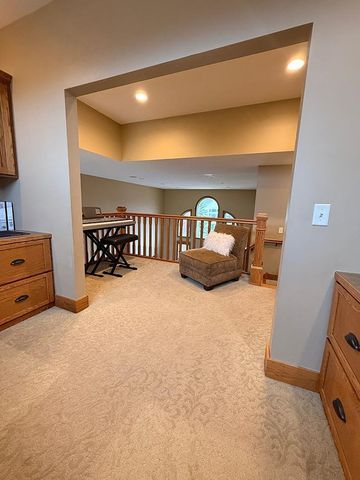 1633 Dupre Road, Centerville, MN 55038