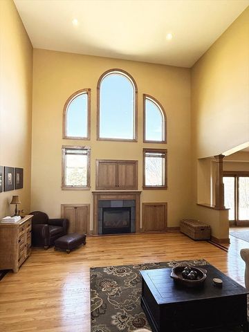 1633 Dupre Road, Centerville, MN 55038