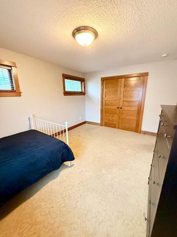1633 Dupre Road, Centerville, MN 55038