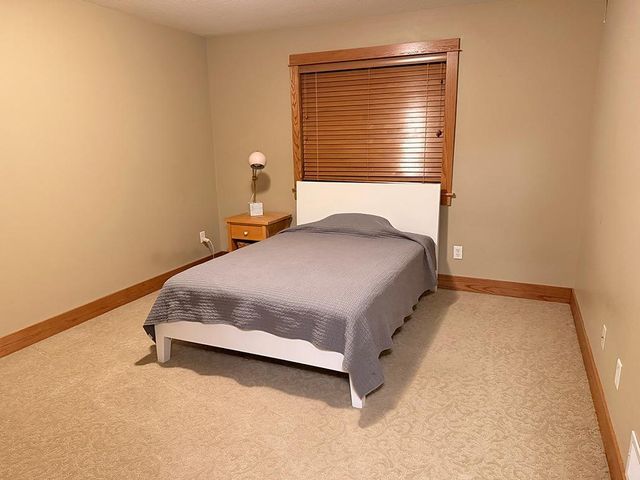 1633 Dupre Road, Centerville, MN 55038