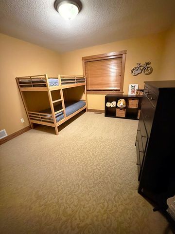 1633 Dupre Road, Centerville, MN 55038