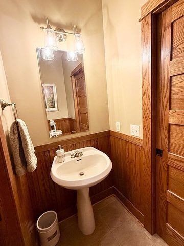 1633 Dupre Road, Centerville, MN 55038