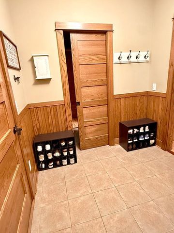 1633 Dupre Road, Centerville, MN 55038