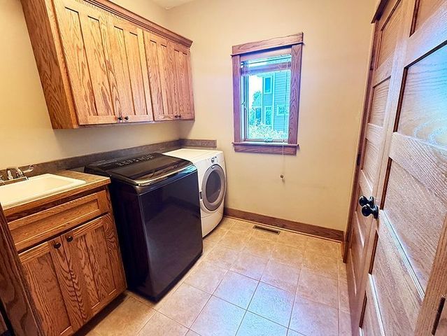 1633 Dupre Road, Centerville, MN 55038