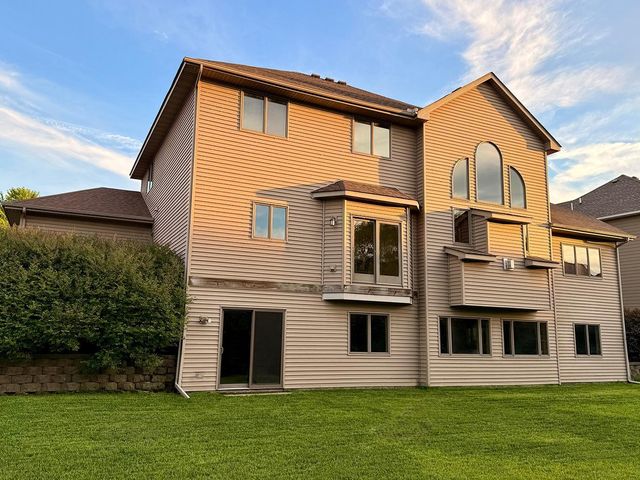 1633 Dupre Road, Centerville, MN 55038