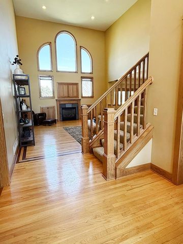 1633 Dupre Road, Centerville, MN 55038