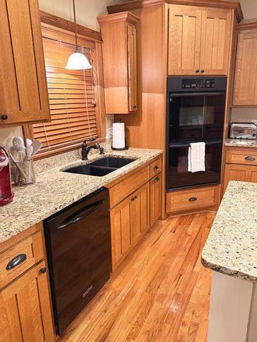 1633 Dupre Road, Centerville, MN 55038