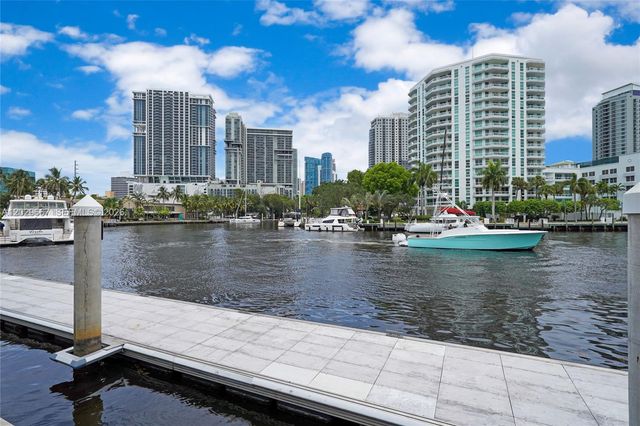 725 SW 2nd Ct 2, Fort Lauderdale, FL 33312