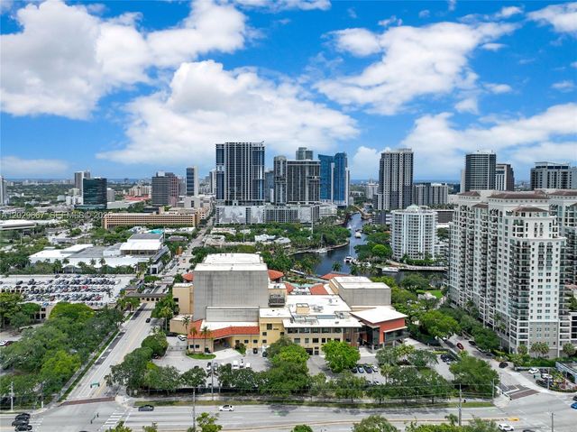 725 SW 2nd Ct 2, Fort Lauderdale, FL 33312