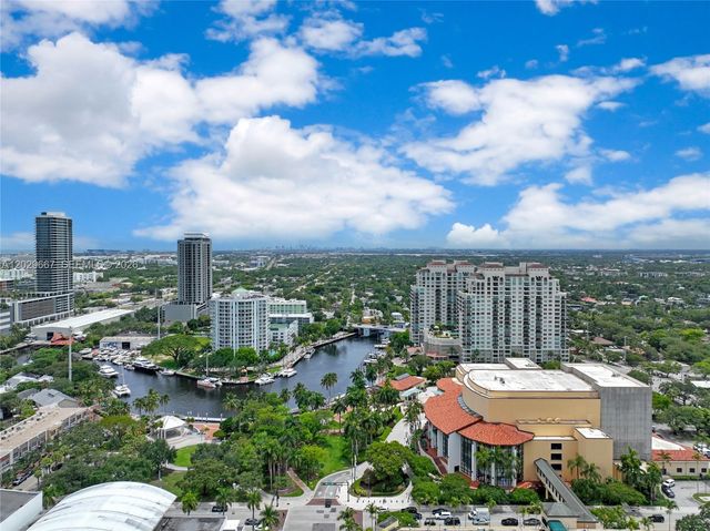 725 SW 2nd Ct 2, Fort Lauderdale, FL 33312