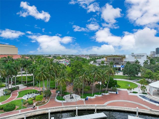 725 SW 2nd Ct 2, Fort Lauderdale, FL 33312