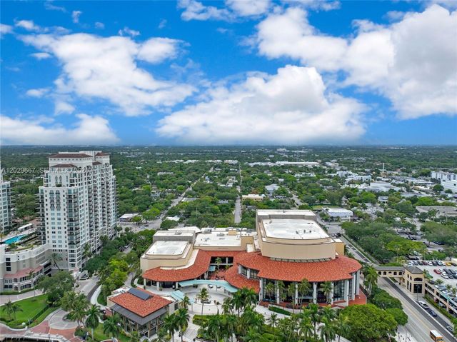 725 SW 2nd Ct 2, Fort Lauderdale, FL 33312