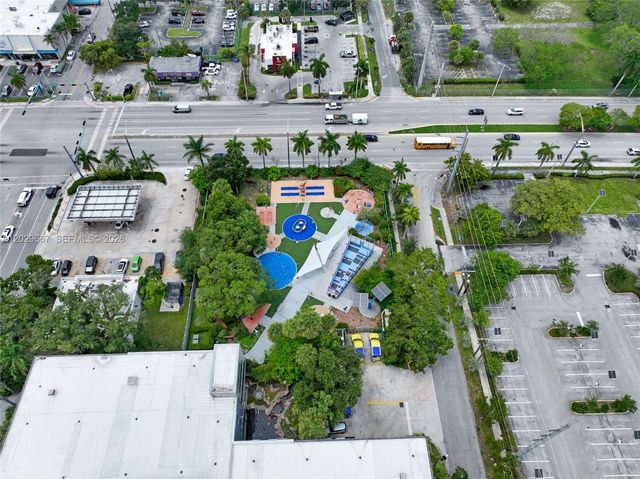 725 SW 2nd Ct 2, Fort Lauderdale, FL 33312