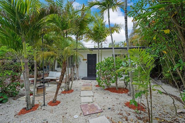 725 SW 2nd Ct 2, Fort Lauderdale, FL 33312