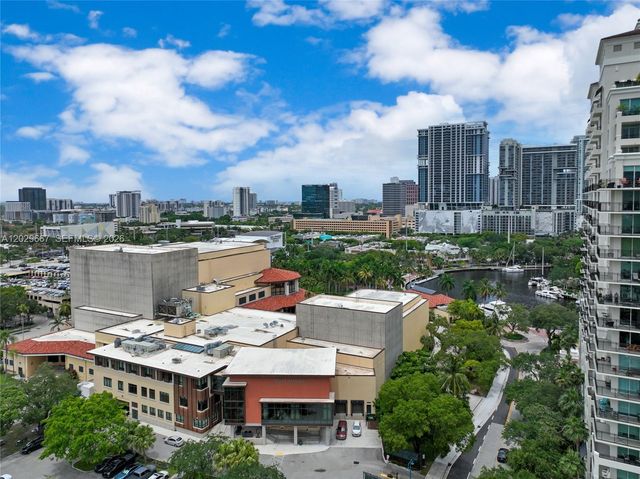 725 SW 2nd Ct 2, Fort Lauderdale, FL 33312