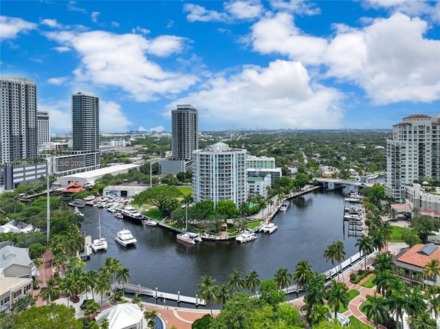 725 SW 2nd Ct 2, Fort Lauderdale, FL 33312