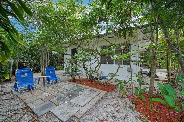 725 SW 2nd Ct 2, Fort Lauderdale, FL 33312
