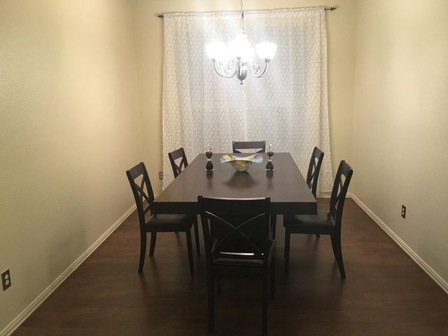 5712 Eureka Bend, Mckinney, TX 75070