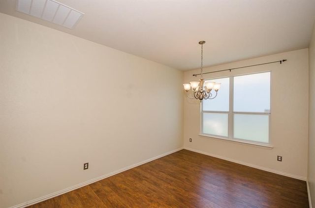 5712 Eureka Bend, Mckinney, TX 75070