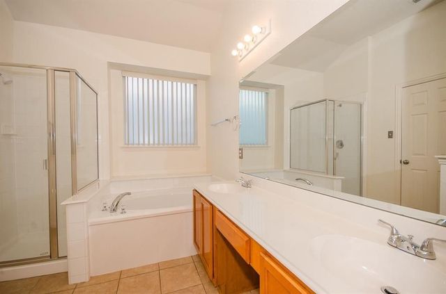 5712 Eureka Bend, Mckinney, TX 75070