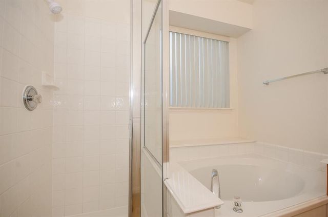 5712 Eureka Bend, Mckinney, TX 75070