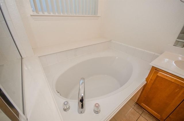 5712 Eureka Bend, Mckinney, TX 75070