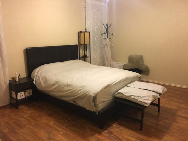 5712 Eureka Bend, Mckinney, TX 75070