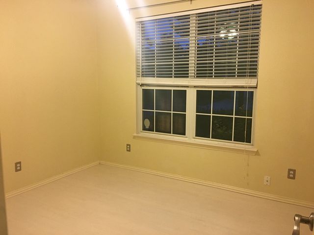 5712 Eureka Bend, Mckinney, TX 75070