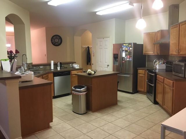 5712 Eureka Bend, Mckinney, TX 75070