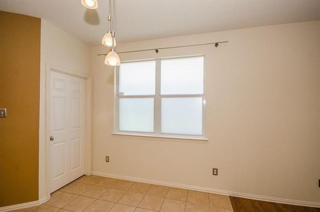 5712 Eureka Bend, Mckinney, TX 75070