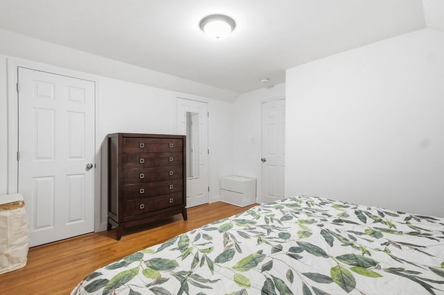 166 Franklin Street 1, Arlington, MA 02474