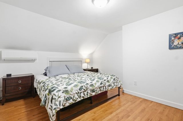 166 Franklin Street 1, Arlington, MA 02474