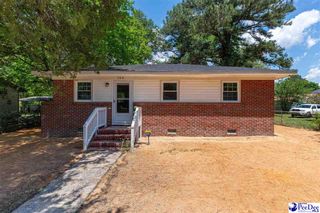 104 Harllee Dr., Darlington, SC 29532