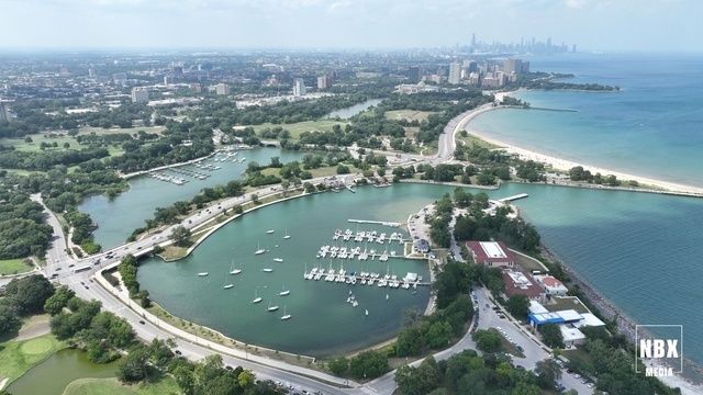1729 E 67th Street 2E, Chicago, IL 60649