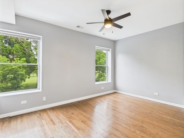 1729 E 67th Street 2E, Chicago, IL 60649
