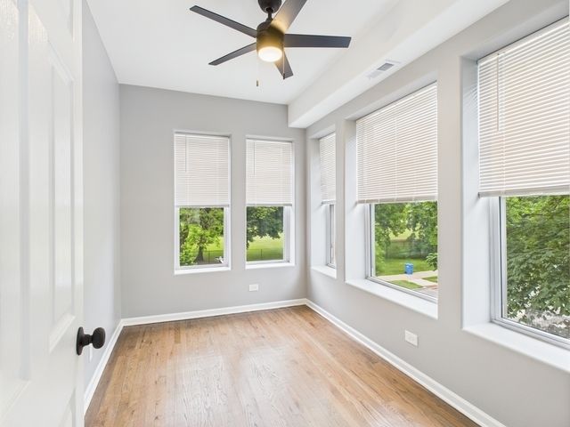 1729 E 67th Street 2E, Chicago, IL 60649