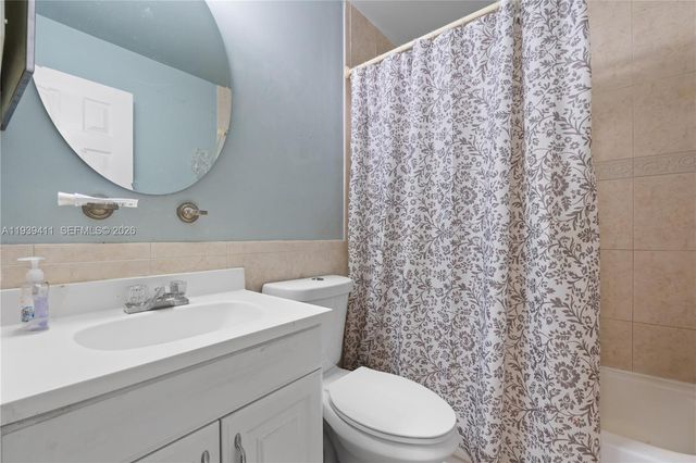 8480 SW 156th Pl 620, Miami, FL 33193