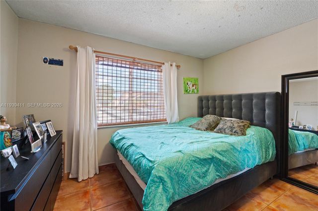 8480 SW 156th Pl 620, Miami, FL 33193