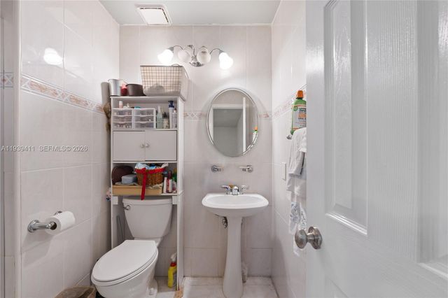 8480 SW 156th Pl 620, Miami, FL 33193